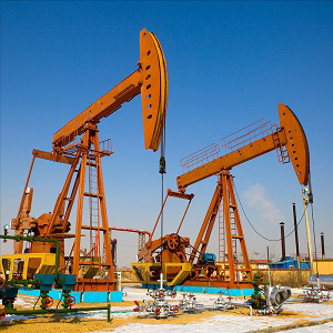 油田固井消泡剂的应用场景 油田固井消泡剂的应用场景