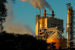 焦化消泡剂的应用场景 焦化消泡剂的应用场景
